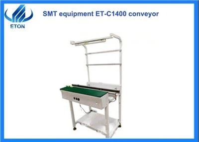1400 mm Pcb Montaj Konveyörü